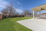 4108 Meadow Bluff Way - Photo 28