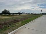 2311 Salado Center Loop - Photo 1