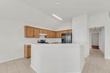 2317 Chestnut Path - Photo 12