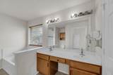 2317 Chestnut Path - Photo 22