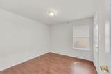 2317 Chestnut Path - Photo 28