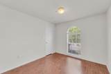 2317 Chestnut Path - Photo 30