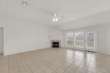 2317 Chestnut Path - Photo 6