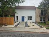 4412 Shakertown - Photo 1