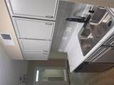 4412 Shakertown - Photo 10