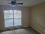 4412 Shakertown - Photo 12