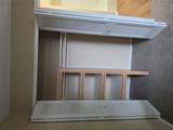 4412 Shakertown - Photo 13