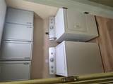 4412 Shakertown - Photo 16