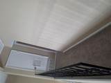 4412 Shakertown - Photo 17