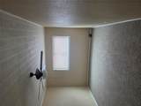 4412 Shakertown - Photo 18
