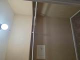 4412 Shakertown - Photo 19