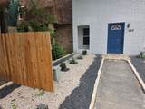 4412 Shakertown - Photo 2