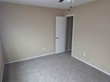 4412 Shakertown - Photo 20