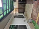 4412 Shakertown - Photo 24