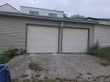 4412 Shakertown - Photo 26