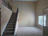 4412 Shakertown - Photo 5