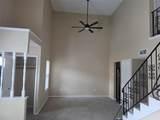 4412 Shakertown - Photo 6