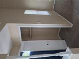 4412 Shakertown - Photo 7
