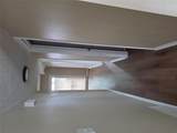 4412 Shakertown - Photo 8