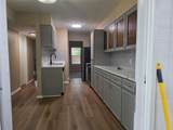 4412 Shakertown - Photo 9
