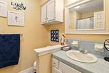 115 Saddlehorn - Photo 10