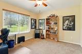 115 Saddlehorn - Photo 11