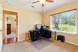 115 Saddlehorn - Photo 12