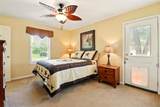 115 Saddlehorn - Photo 13