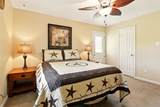115 Saddlehorn - Photo 14