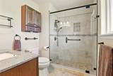 115 Saddlehorn - Photo 15