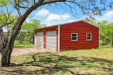 115 Saddlehorn - Photo 16