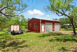 115 Saddlehorn - Photo 17