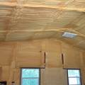 115 Saddlehorn - Photo 18