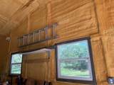 115 Saddlehorn - Photo 19