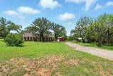 115 Saddlehorn - Photo 2