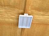 115 Saddlehorn - Photo 20
