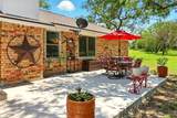 115 Saddlehorn - Photo 21
