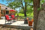 115 Saddlehorn - Photo 22