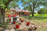 115 Saddlehorn - Photo 23