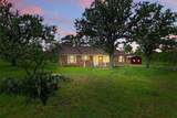 115 Saddlehorn - Photo 24