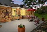 115 Saddlehorn - Photo 25