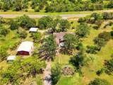 115 Saddlehorn - Photo 26