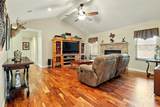 115 Saddlehorn - Photo 4