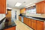 115 Saddlehorn - Photo 5