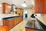 115 Saddlehorn - Photo 6