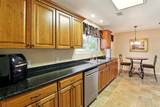 115 Saddlehorn - Photo 7