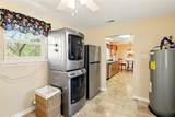 115 Saddlehorn - Photo 8