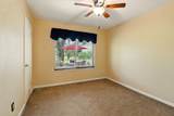 115 Saddlehorn - Photo 9