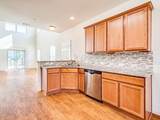 1620 Bryant Dr - Photo 10