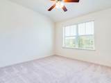 1620 Bryant Dr - Photo 11